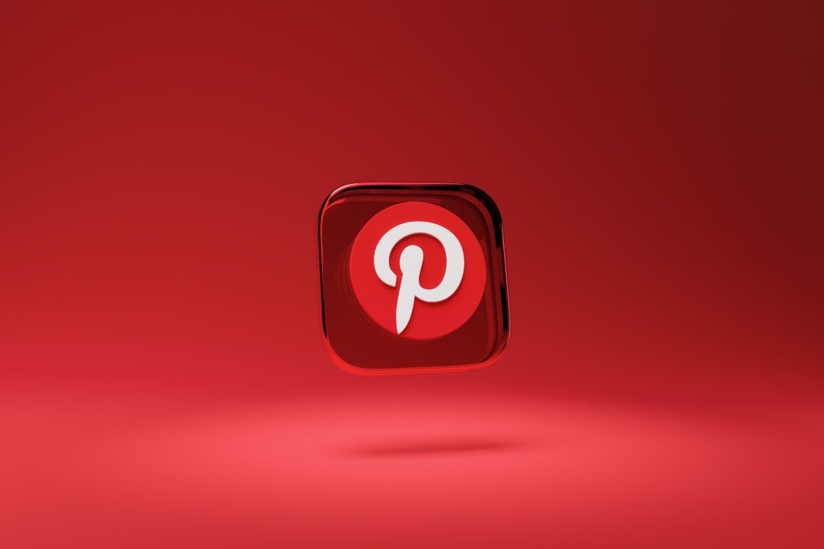 Pinterest Creator Fund: Expanded Opportunities for Creators in 2023