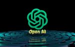 Discover the New Look of GPT-3 OpenAI: Exciting Changes Ahead!