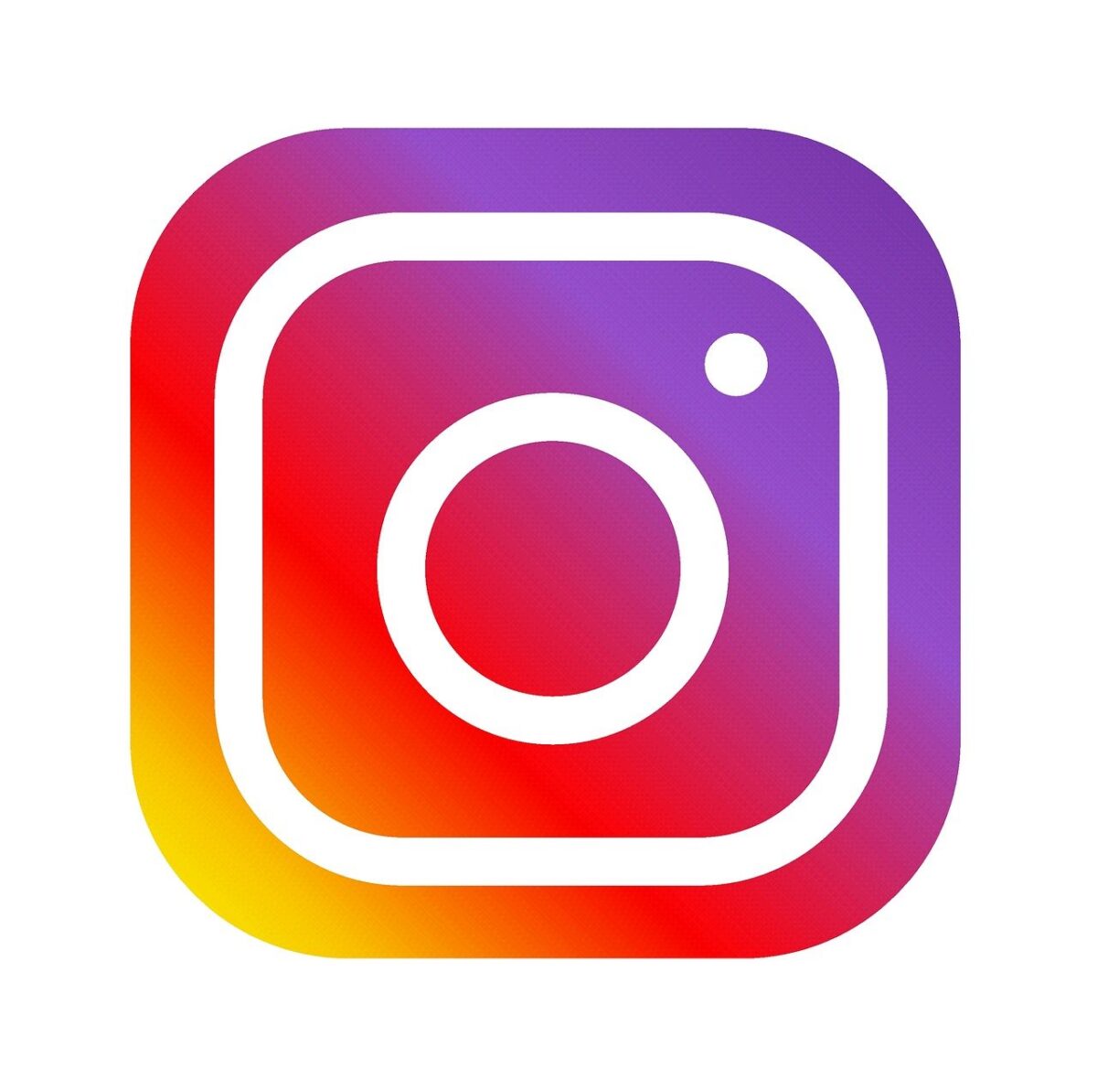 A Comprehensive Guide to Using Instagram Story Viewer: Unleash the Power of Stories in 2023 A Comprehensive Guide to Using Instagram Story Viewer: Unleash the Power of Stories in 2023