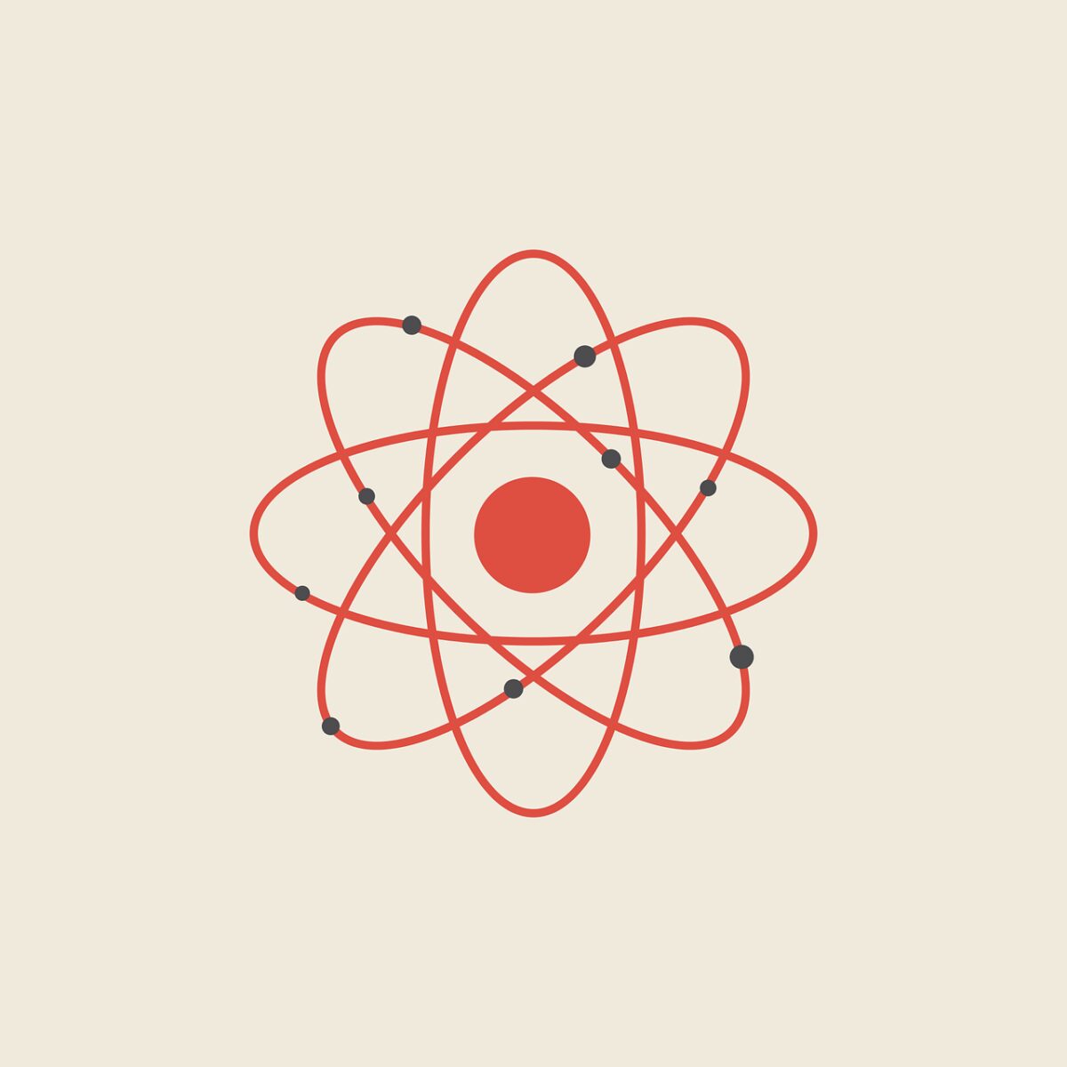 Misinformation and Disinformation: Threatening Public Trust in Science and the Planet