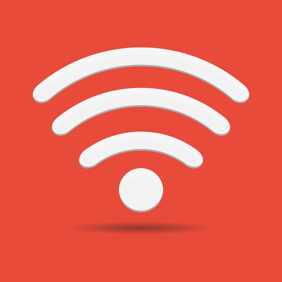 Wi-Fi Safety First: Essential Tips to Avoid Common Network Mistakes