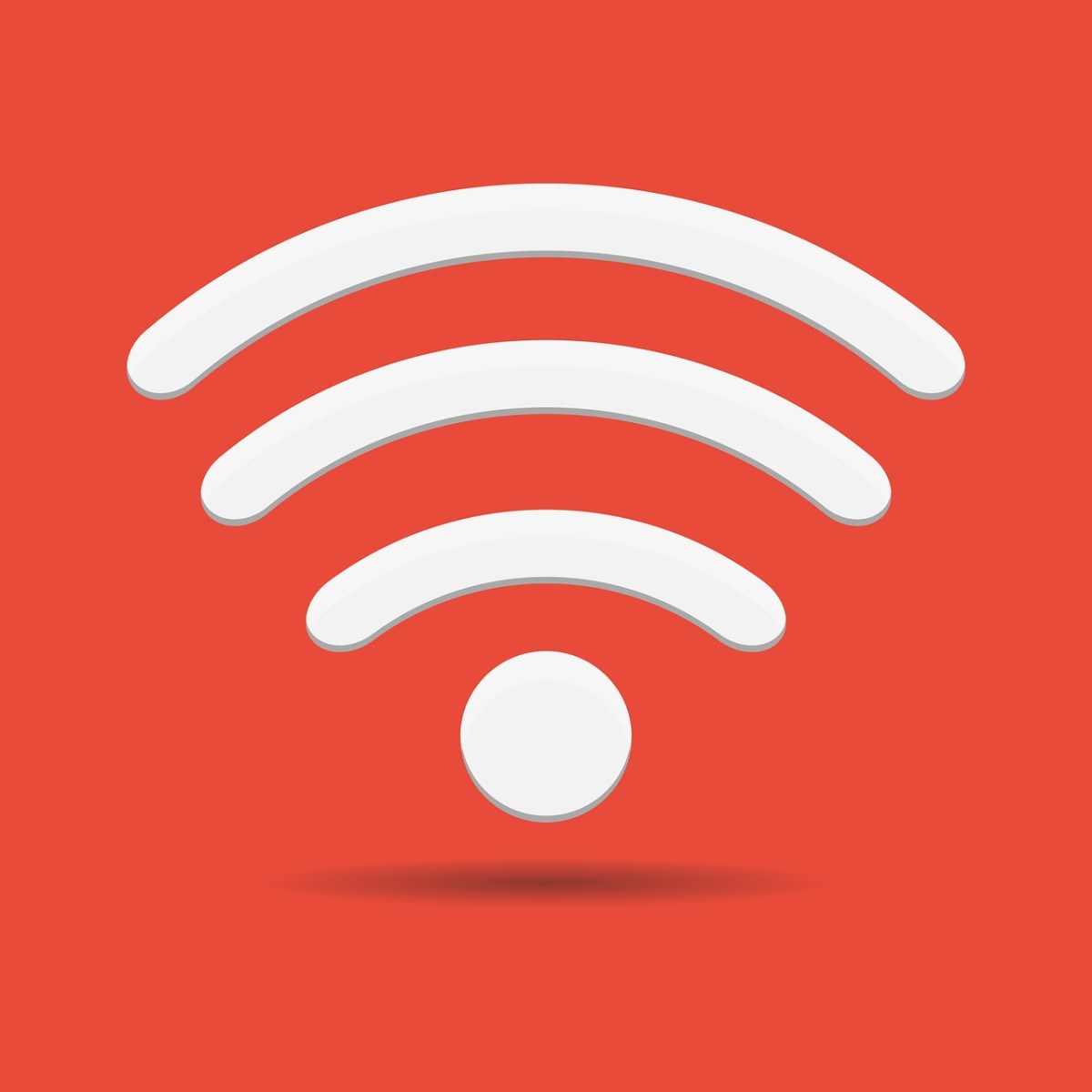 Wi-Fi Safety First: Essential Tips to Avoid Common Network Mistakes