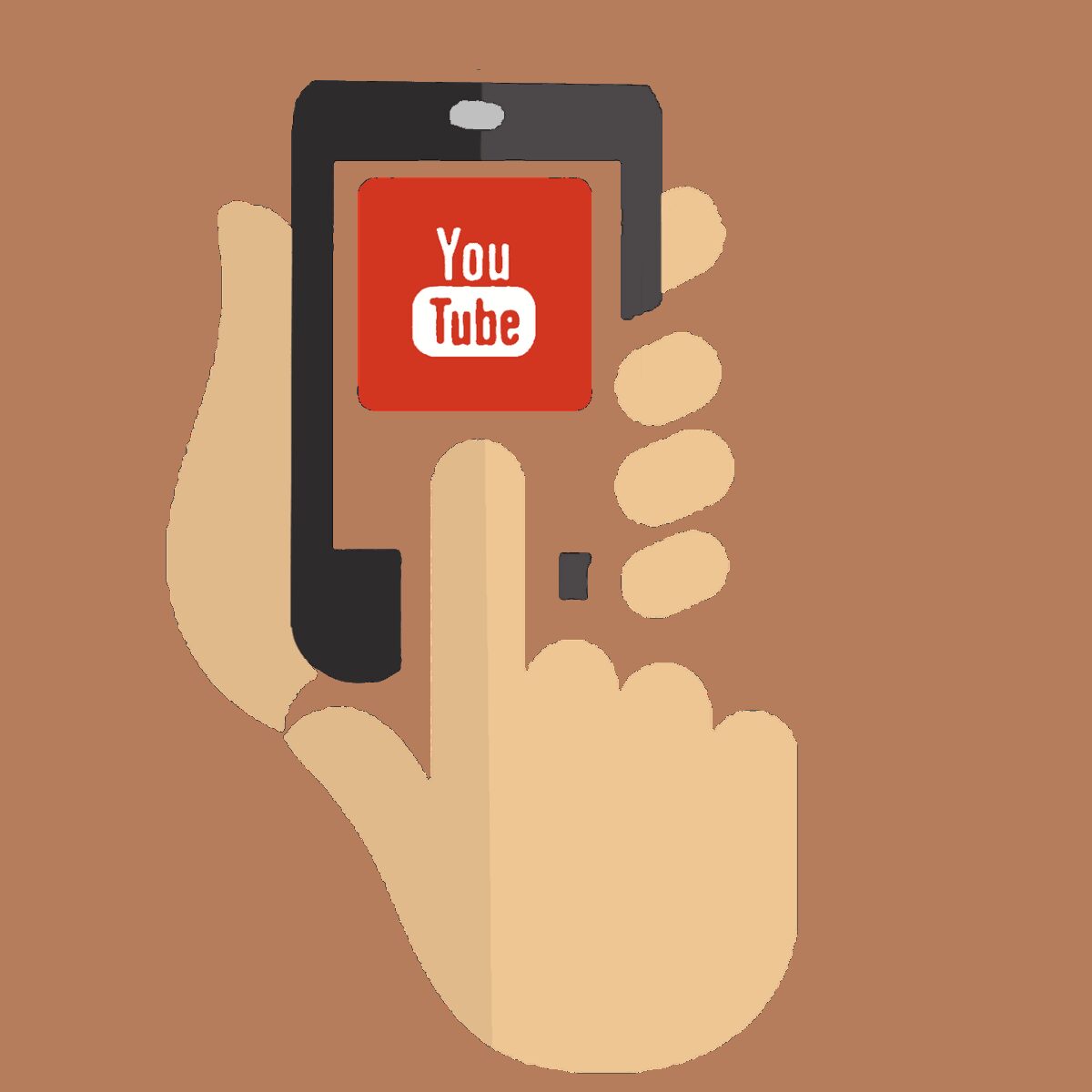 The new YouTube policy: blocking ad blockers – How to adapt and enjoy ad-f...