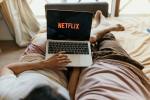 Netflix June 2023 Preview: New Movies and Series to Stream