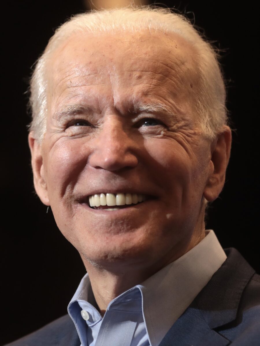 Biden Administration’s $11 Billion Investment Revolutionizes Rural Renewab...