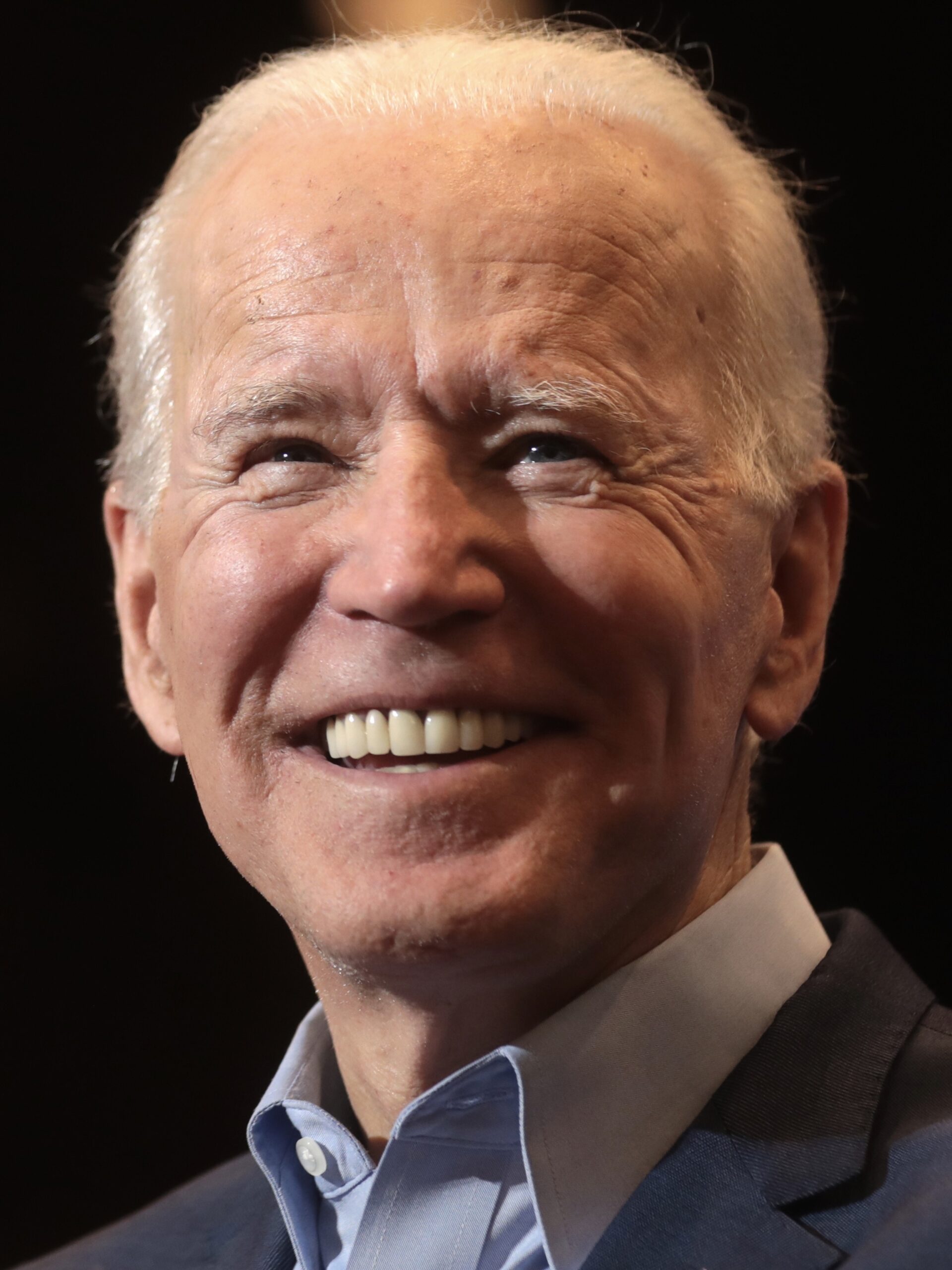 Biden Administration’s $11 Billion Investment Revolutionizes Rural Renewable Energy Sector Biden Administration’s $11 Billion Investment Revolutionizes Rural Renewab...
