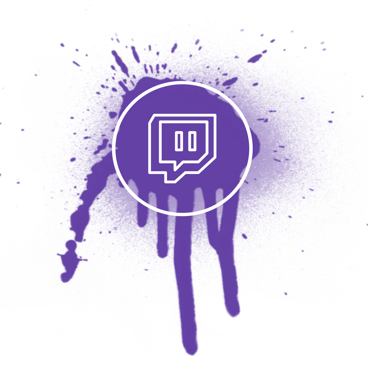 How to Become a Famous Twitch Streamer – The Ultimate Guide 2023