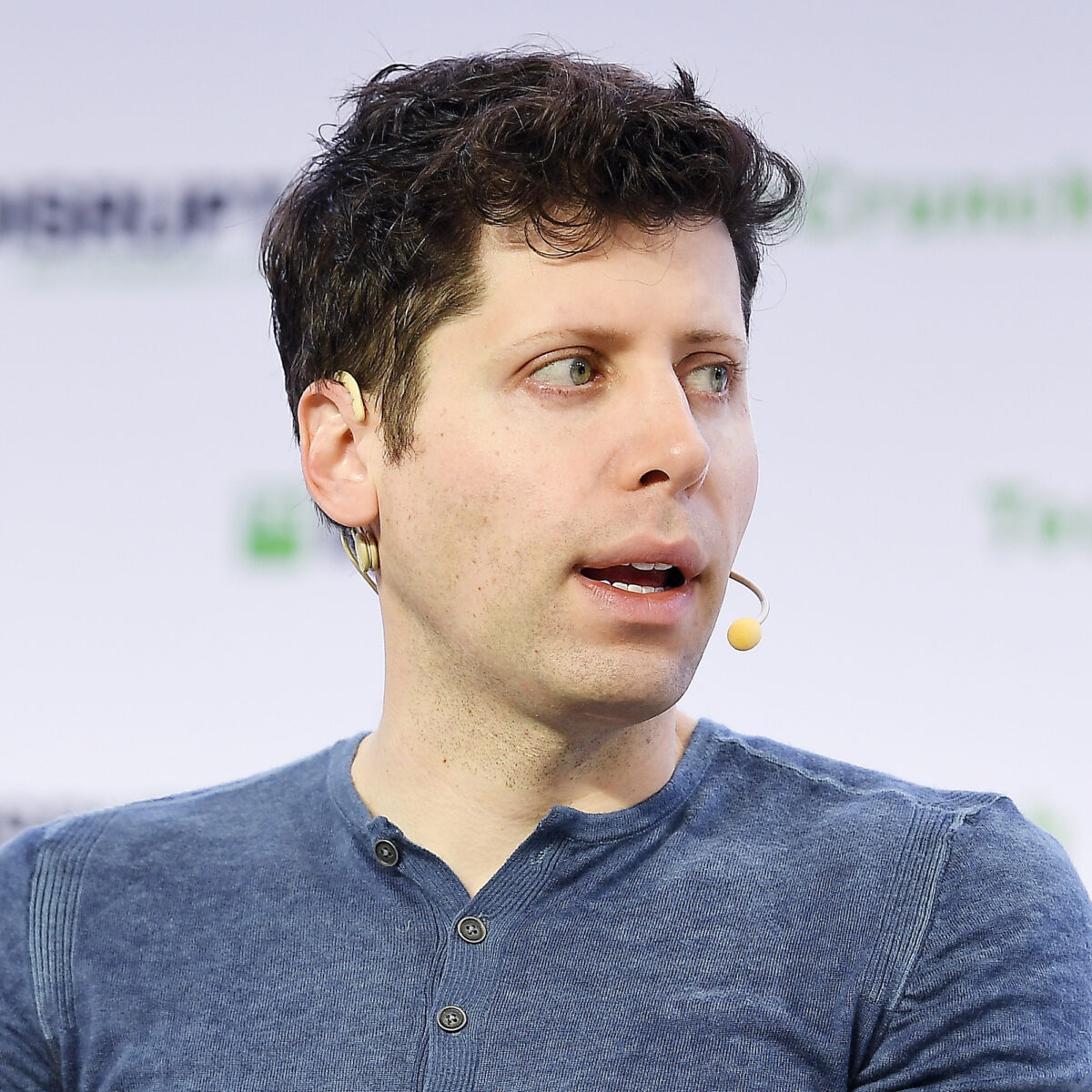 OpenAI CEO Sam Altman's Global Tour Promoting ChatGPT and Navigating Regulatory Challenges