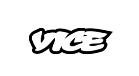 Vice Media’s Bankruptcy Sparks Mega Sale to Influential Lenders, Including Soros and Fortress
