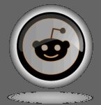 Reddit Communities Go Dark in Protest Of New API Changes...