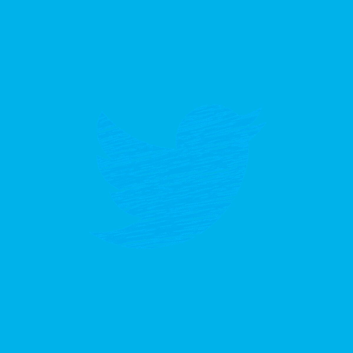 Twitter’s New Logo Has a New Doggy Face