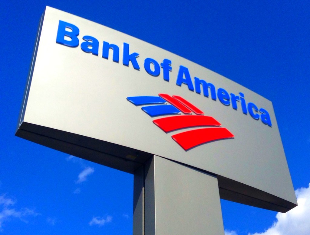 How to Contact Bank of America for Your Banking Needs How to Contact Bank of America for Your Banking Needs