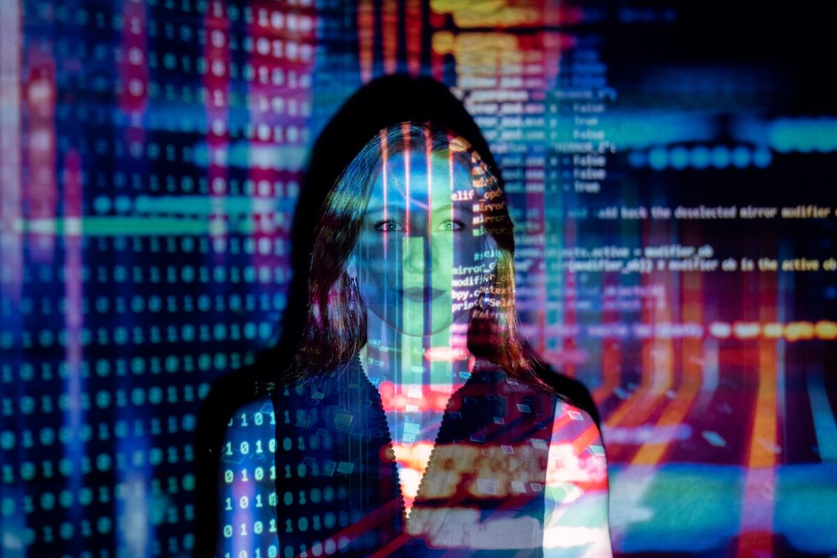 Implementing Ethical AI in National Defense: Challenges and Solutions
