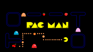 pac-man syrus today