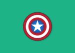 Marvel's CEO: Toxic Work Environment...