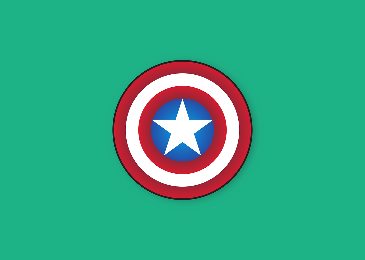 Marvel’s CEO: Toxic Work Environment Marvel’s CEO: Toxic Work Environment