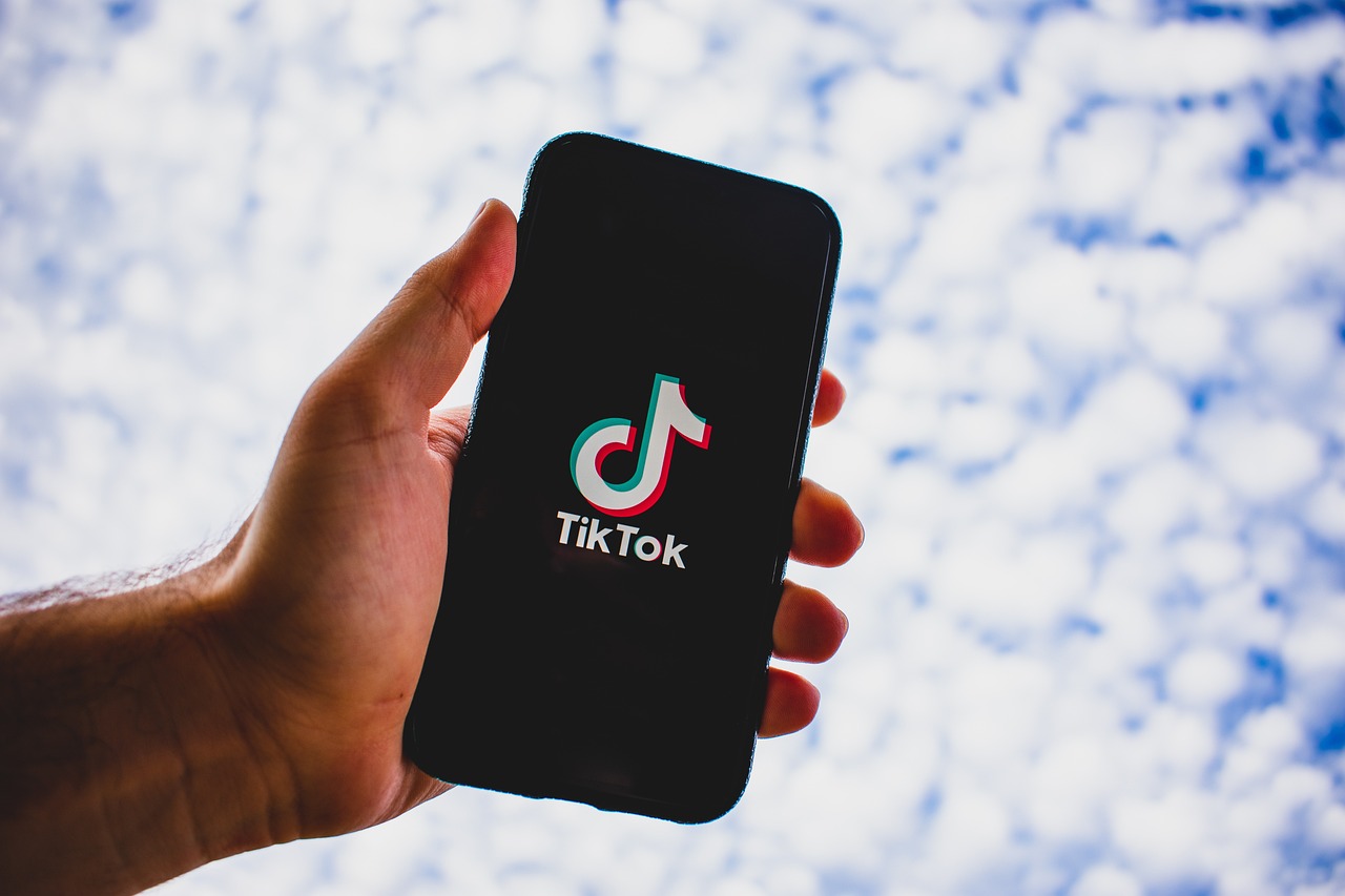 Is TikTok Really Banned in Australia?