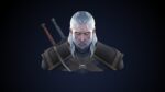The Witcher Season 3: Release Date, Cast Updates, and Exciting Developments...