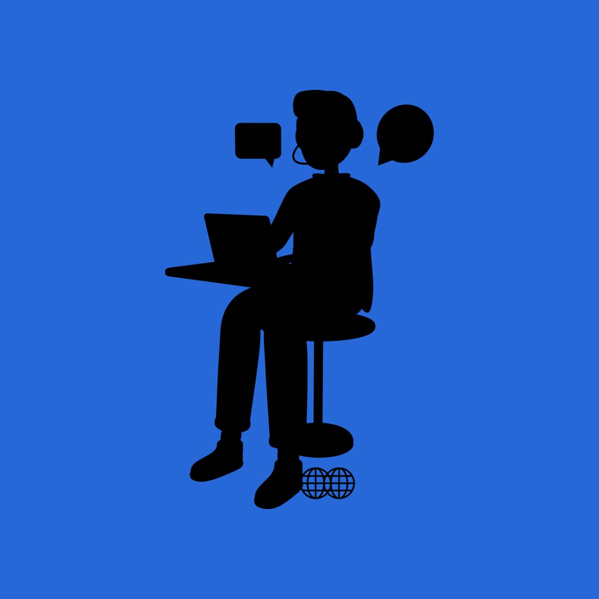 Is It Possible to Get a Job With Video Games Skills?