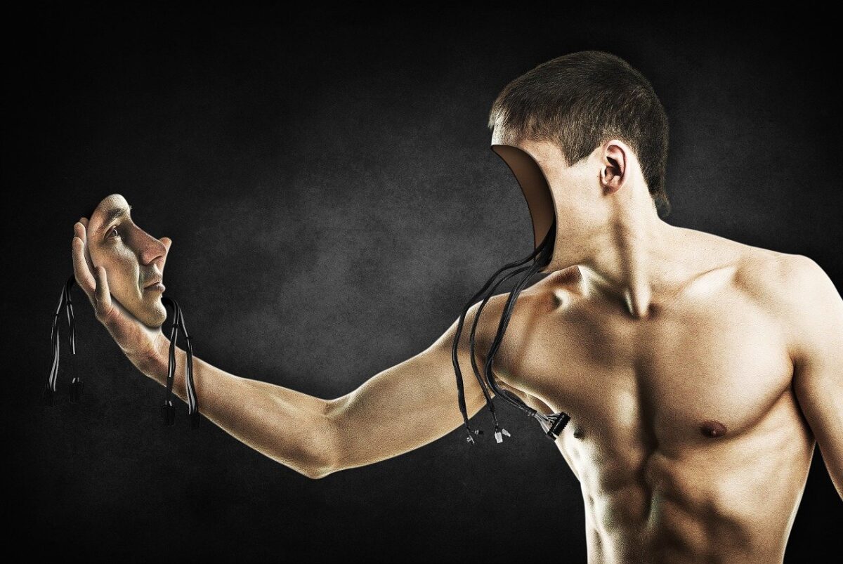 Will AI Trigger Humanity’s Apocalypse? The Shocking Truth Unveiled!