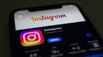 Why Can't I Delete Messages on Instagram?...