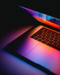 How Long Do Computers Last? - Things You Should Know...