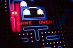 How to Always Win in Pac-Man: The Ultimate Guide...