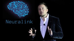 neuralink syrus today