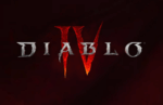 Diablo IV Ending Explained - Is it Weird?...