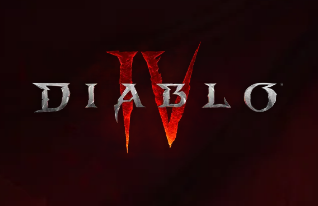 Diablo IV Ending Explained – Is it Weird?