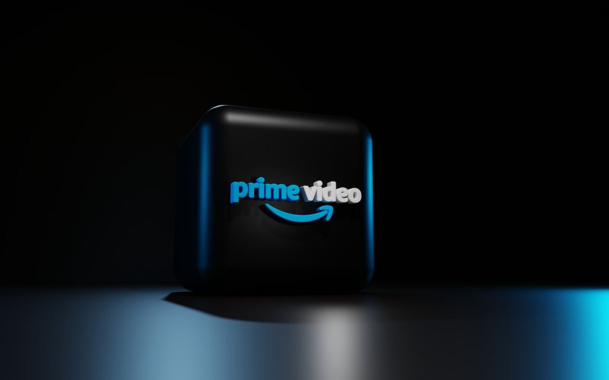Where Can I Watch Amazon Prime Video? The Complete Guide