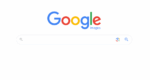 How to Reverse Image Search on Google...