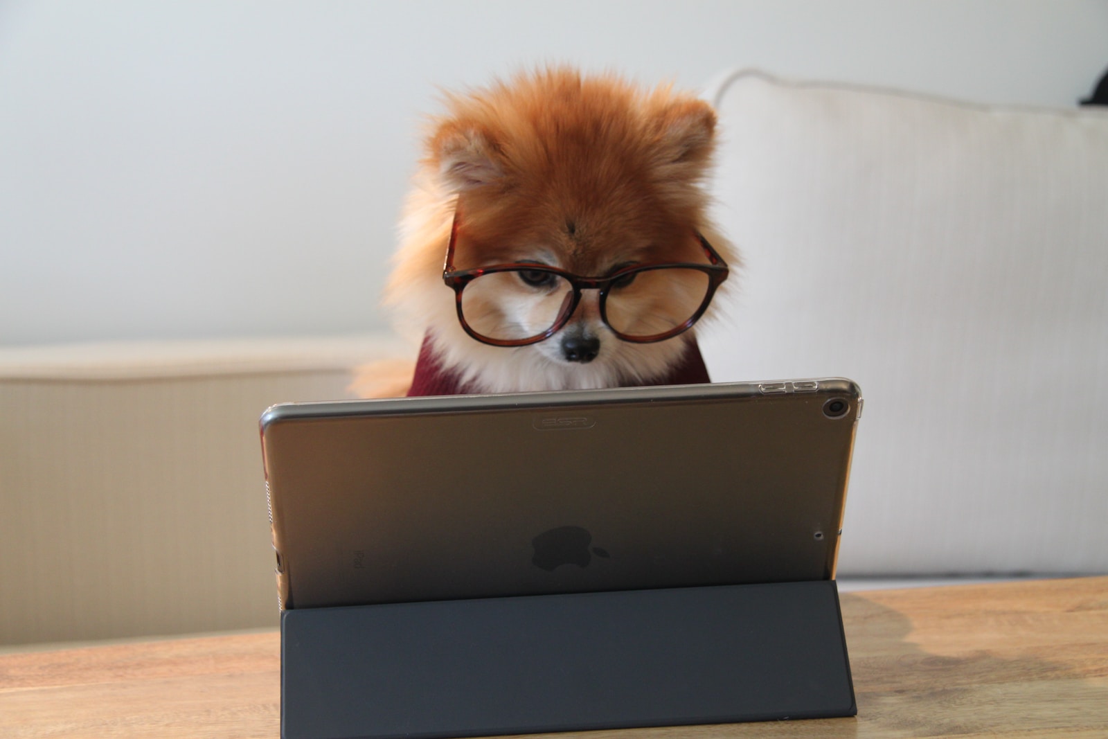 9 Tricks to Keep Your Computer Running Like New 9 Tricks to Keep Your Computer Running Like New