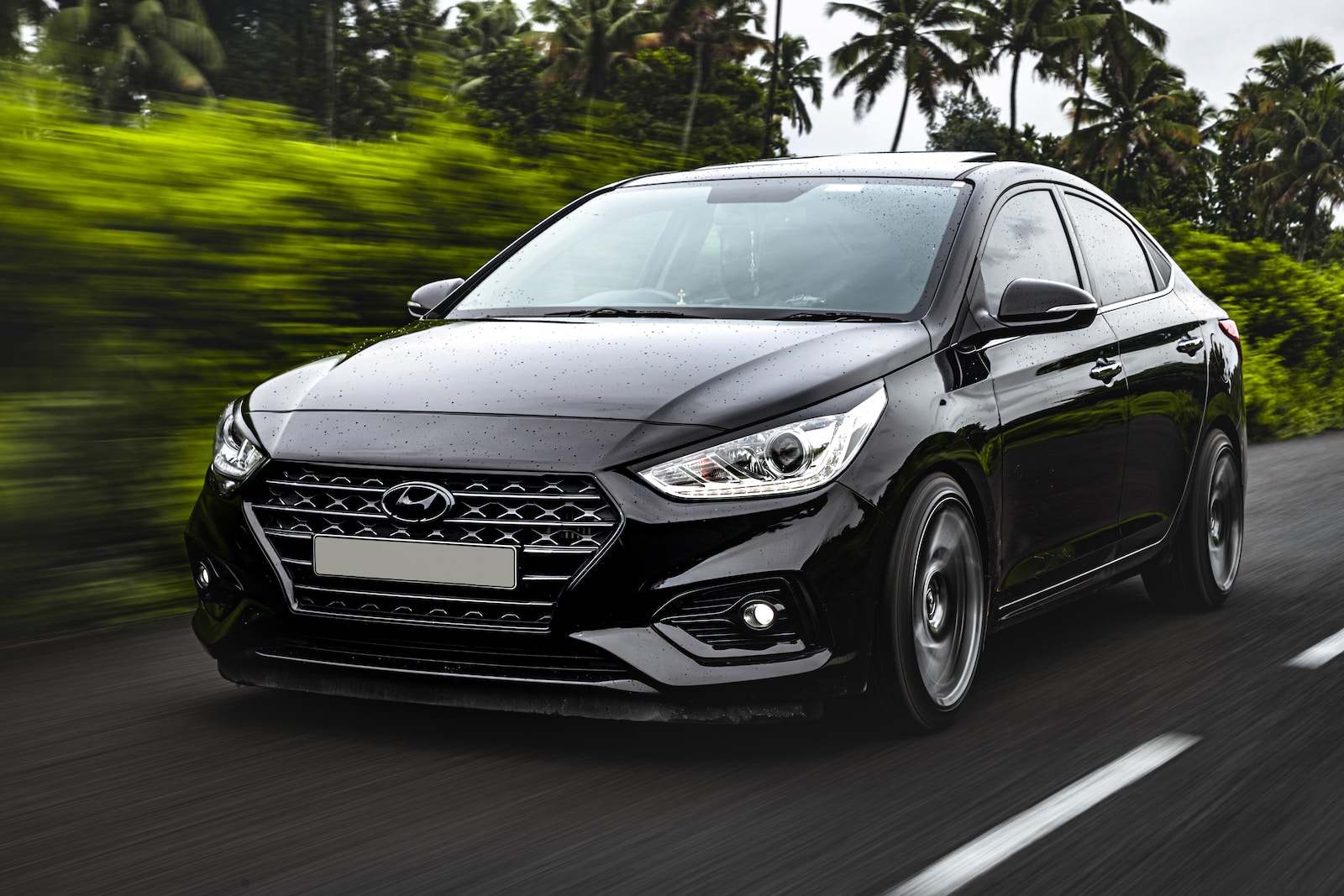 Hyundai Ioniq 6 2023: Hyundai’s Next Generation of Electric Vehicles Hyundai Ioniq 6 2023: Hyundai’s Next Generation of Electric Vehicles