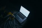 Google: New Features for Wear OS and Dark Web...