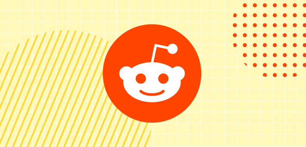 What is Reddit and How to Create your Community