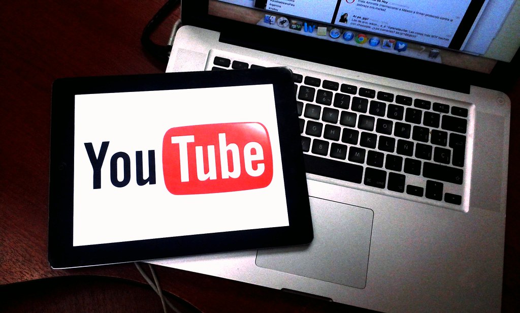 YouTube Mastery: Elevate Your Content Creation Skills and Grow Your Audience