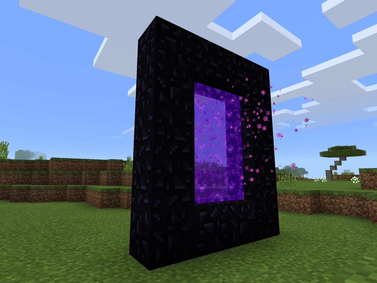How to Install Mods on Minecraft
