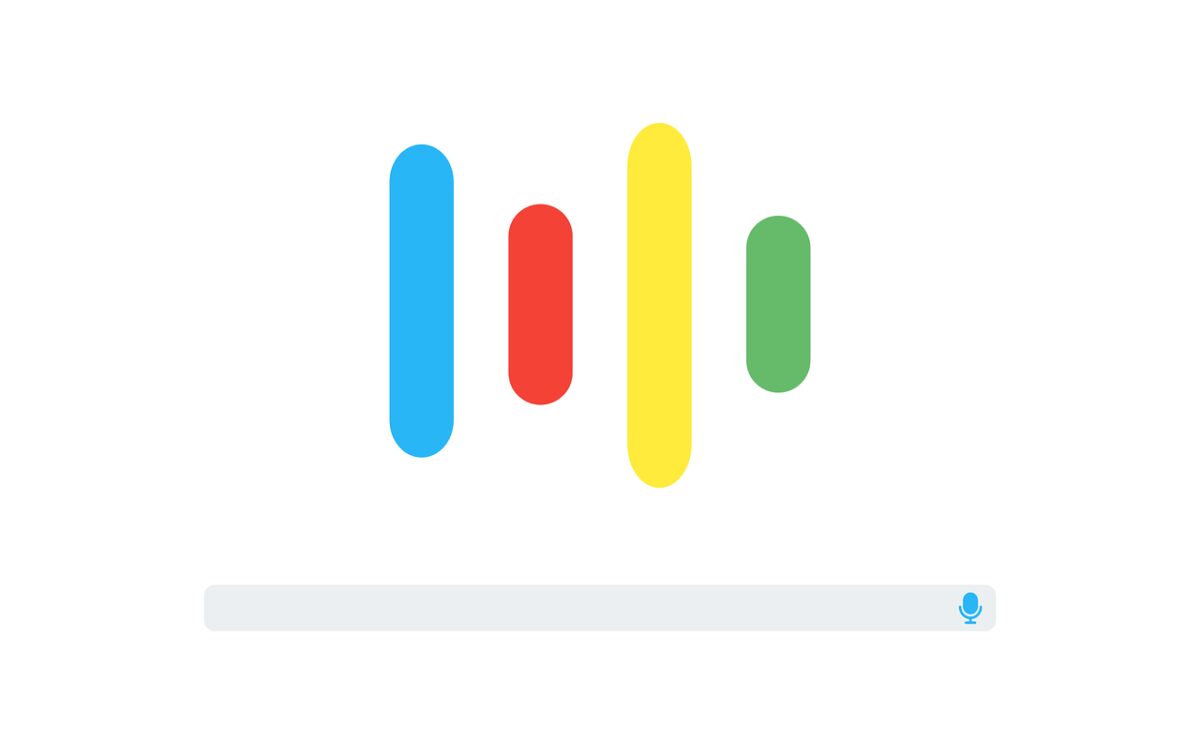 Voice Assistants: How to Optimize Your Website for Voice Search