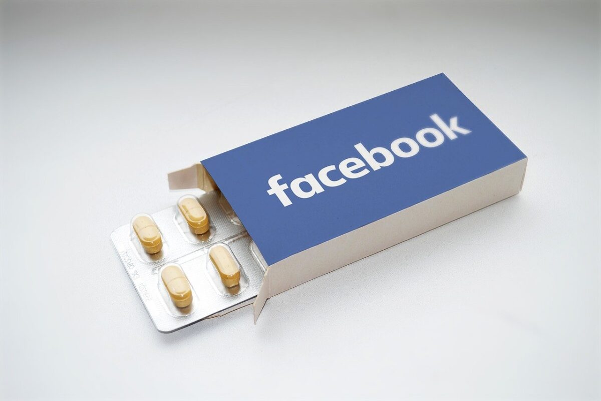 Unveiling the Secrets of Facebook: Advanced Strategies to Optimize Your Online P...