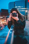 10 Online Photo Editing Software...