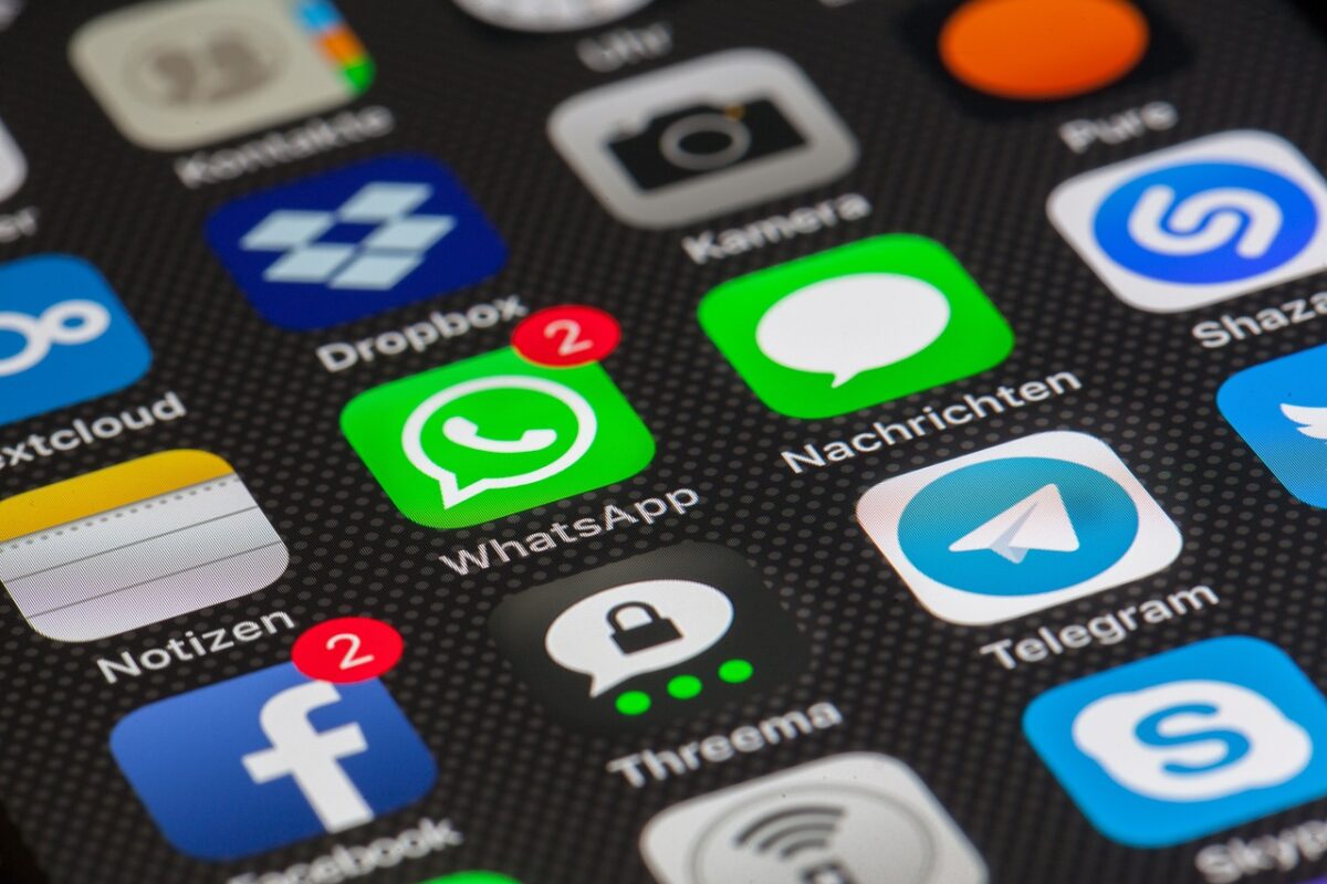 Unlocking the Power of WhatsApp: Essential Tips and Tricks for a Seamless Messag...