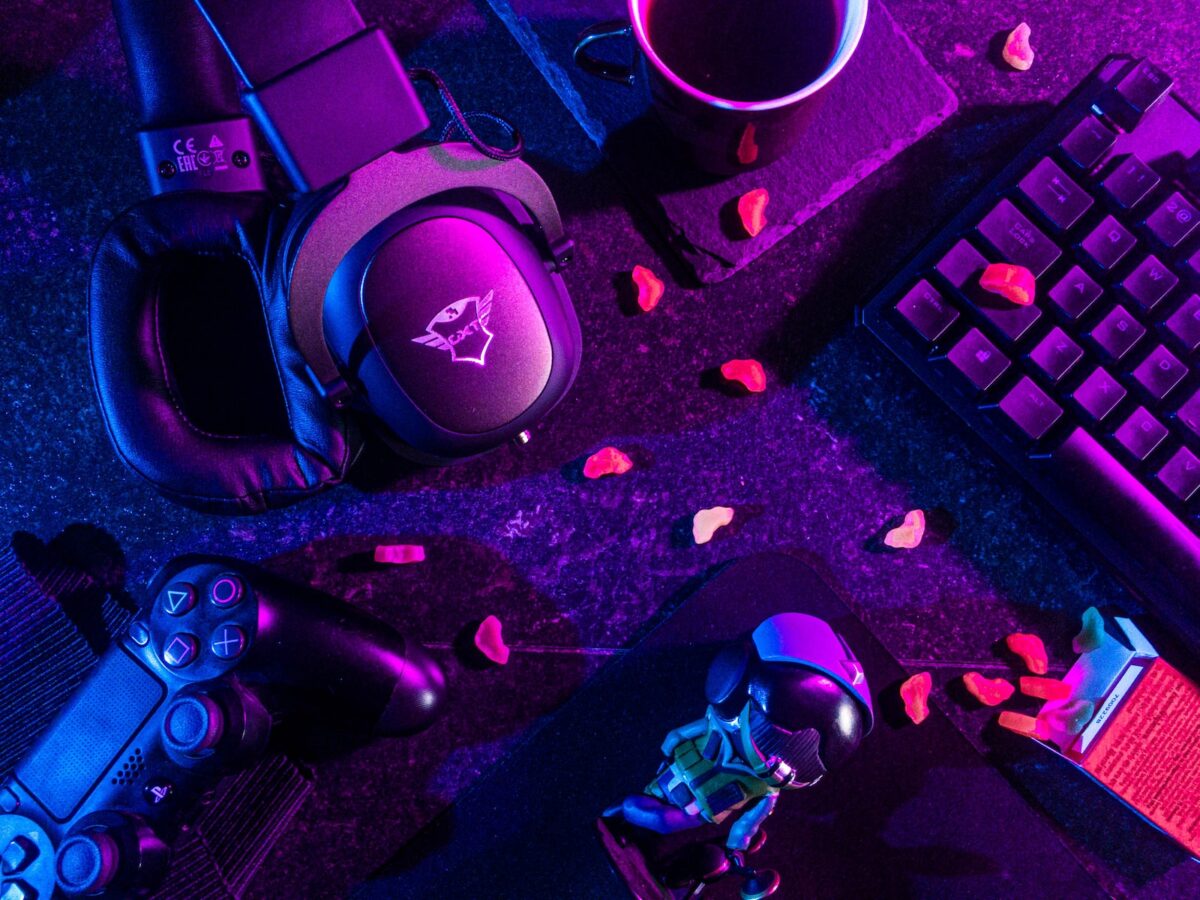 Steam Sale Strategies: How To Get The Best Deals During Seasonal Sales