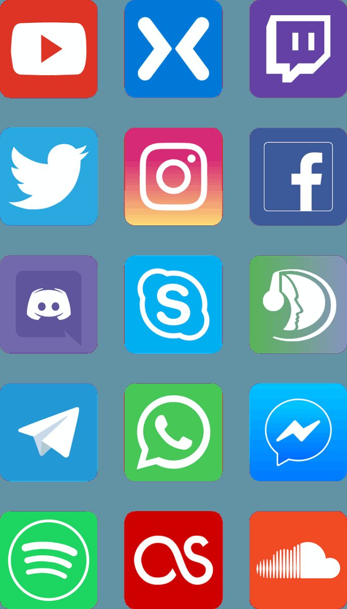 Unleashing the Potential of Discord: Harnessing the Power of Voice and Text Comm...