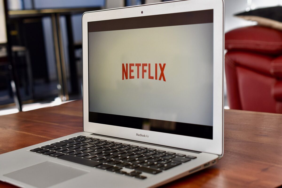 How to Disable Extra User on Netflix?