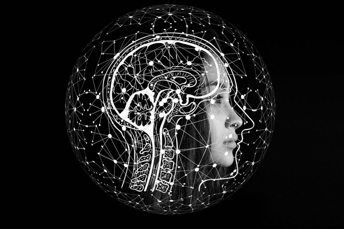 Getting Started with Data Science: Essential Tools and Techniques