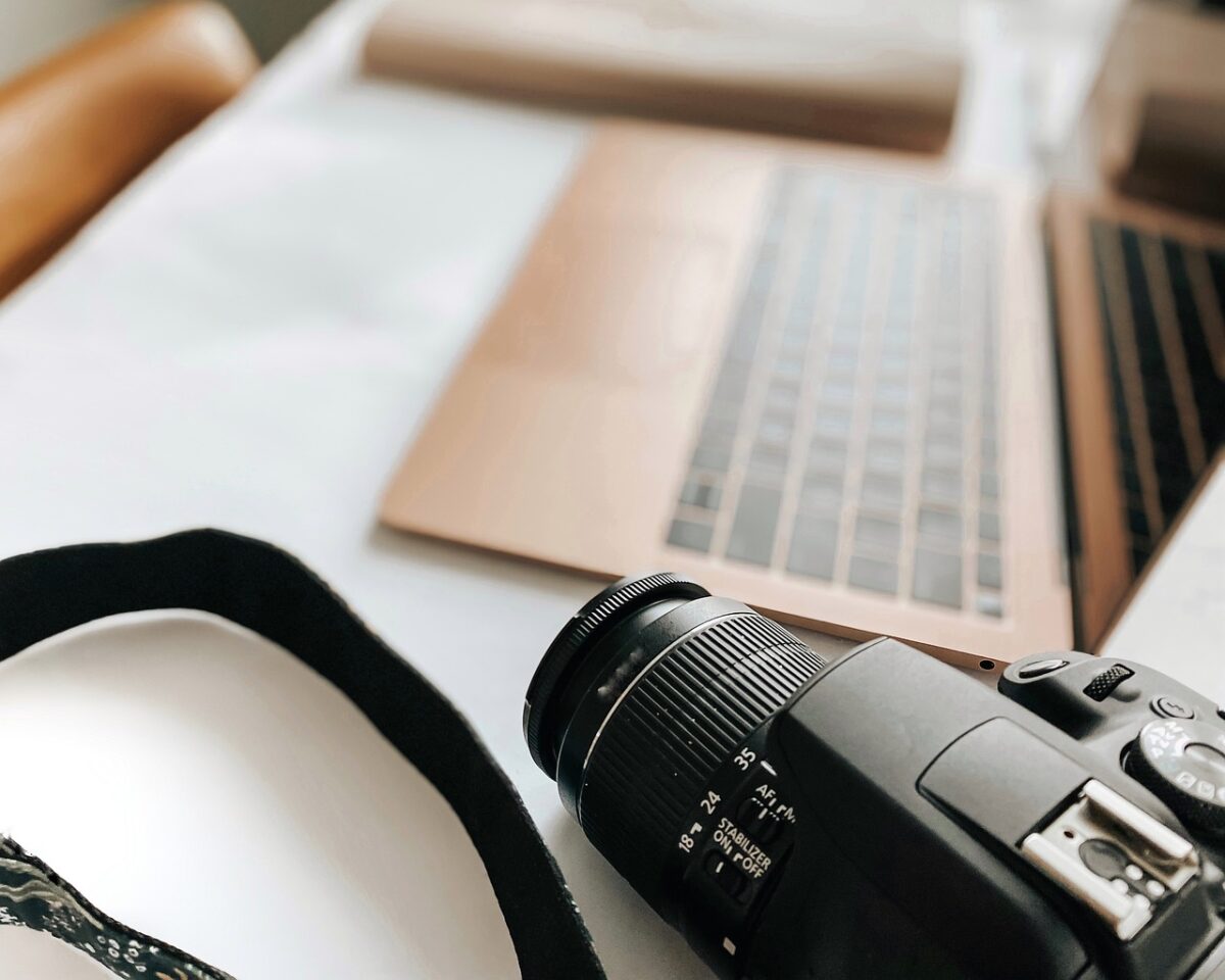 WordPress 2023: The Latest Trends and Essential Plugins for a Successful Site