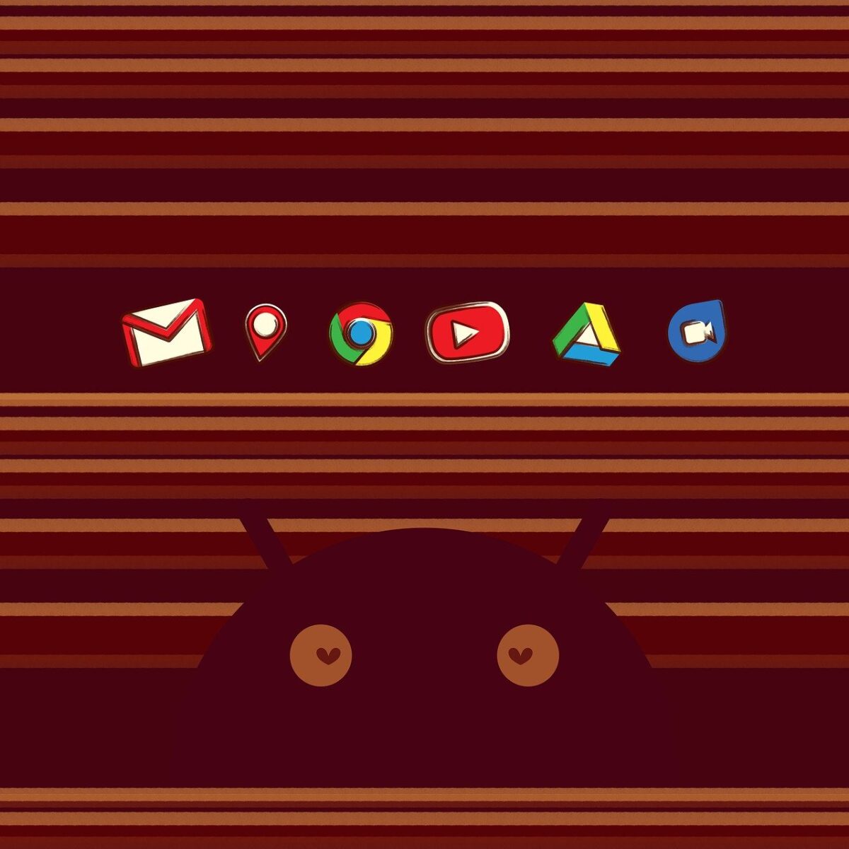 How to Properly Use Gmail