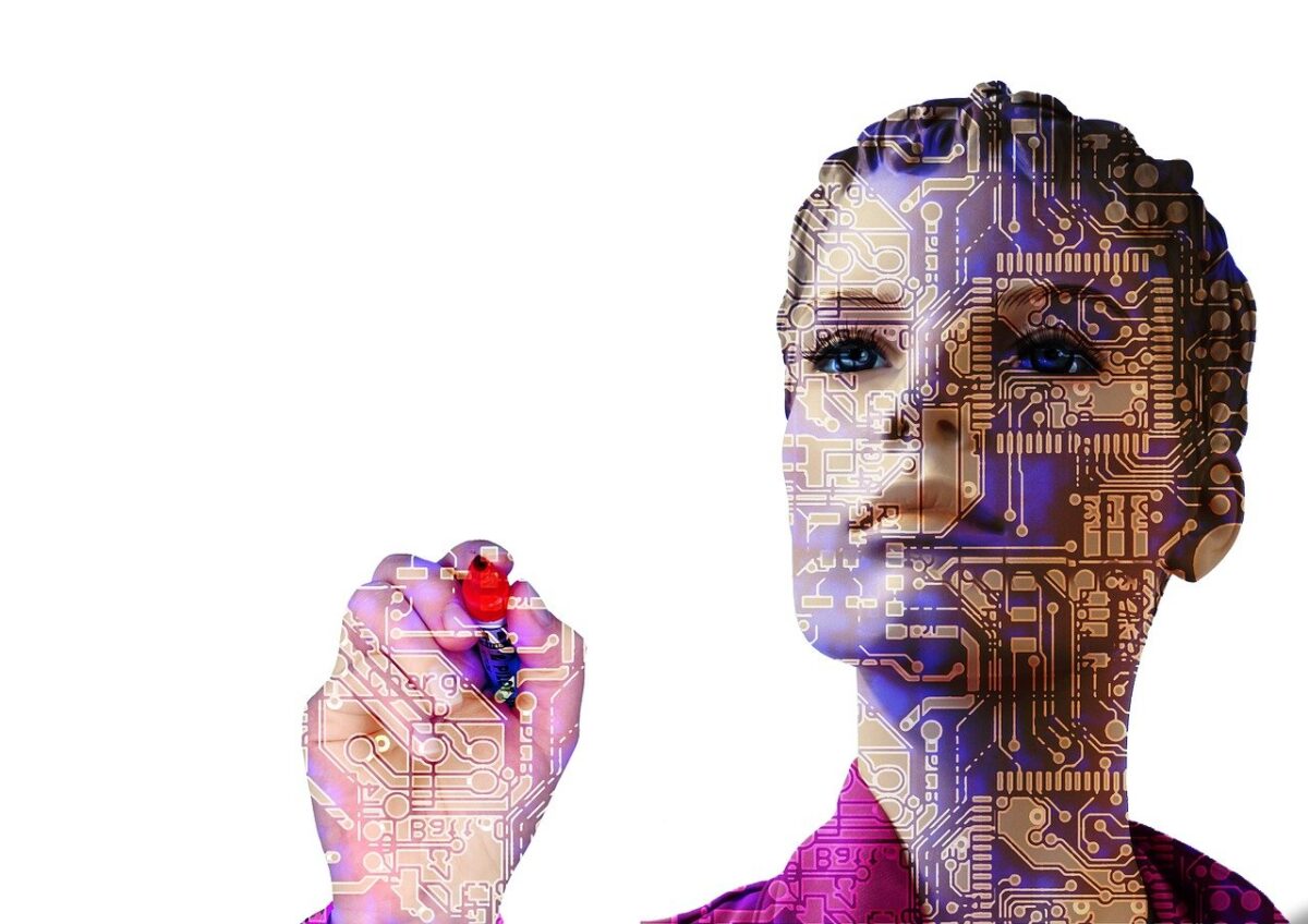 Artificial Intelligence: What Are the Cons?