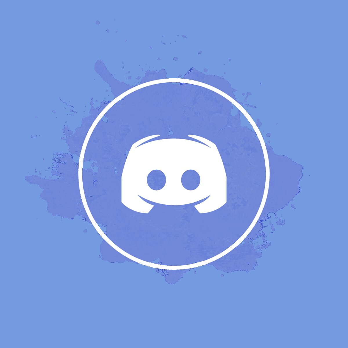 Discord: How Do I Add Servers?